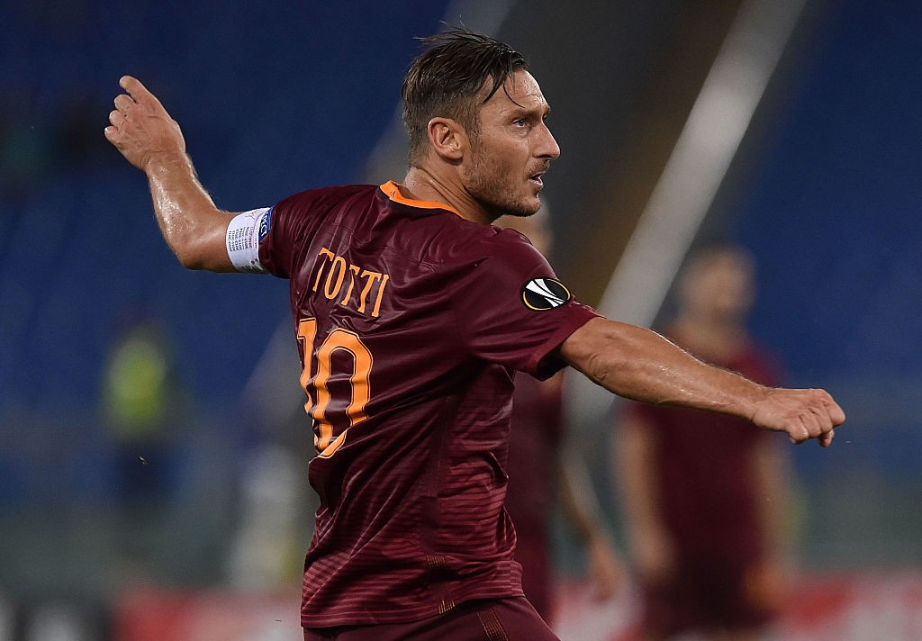 Roma_Astra_Giurgiu totti