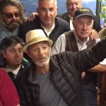 vid4_27092106