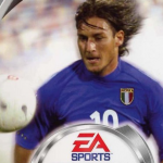 totti gioco