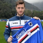 sala-samp