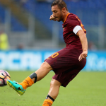 totti