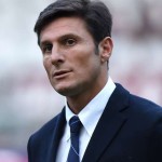javier zanetti