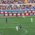 Rds roma