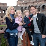 totti_figli