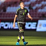 salcedo