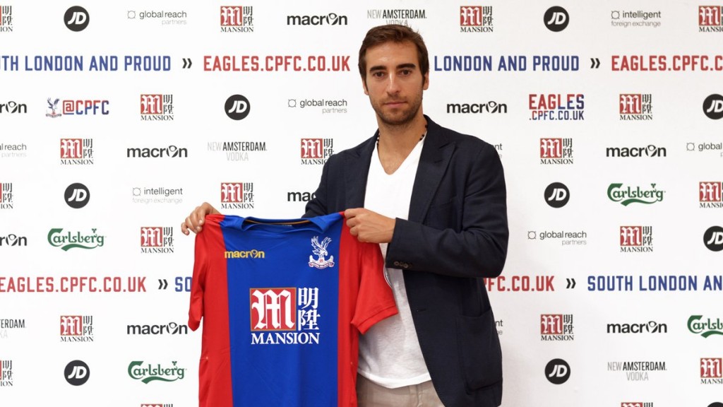 Flamini