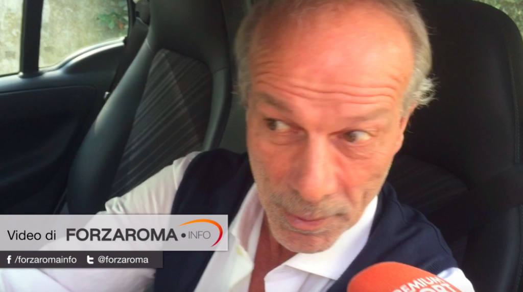 Schermata 2016-09-27 alle 12.29.17