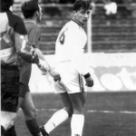28 marzo del 1993 totti sampdoria