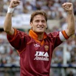 Totti 1997