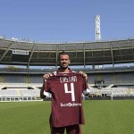 castan
