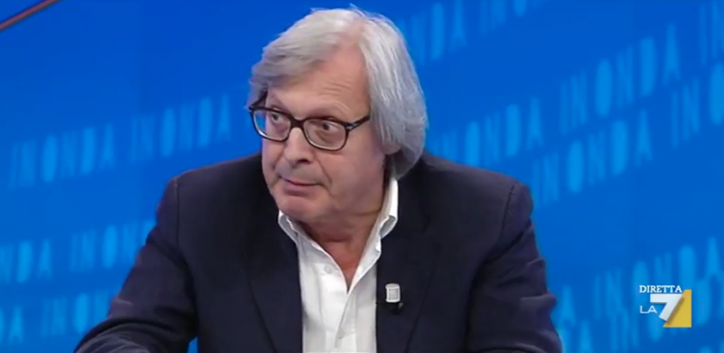 sgarbi