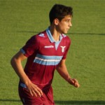 Cardelli