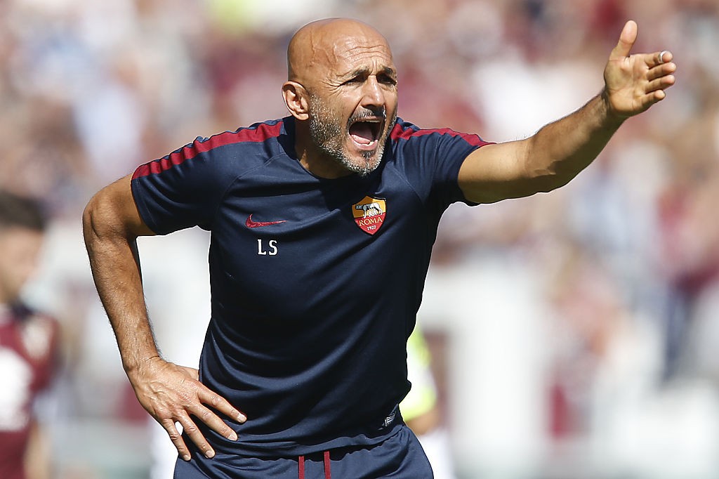 FBL-ITA-SERIEA-TORINO-ROMA