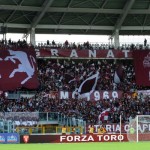 Coreografia-tifosi-Torino