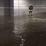 olimpico_lago