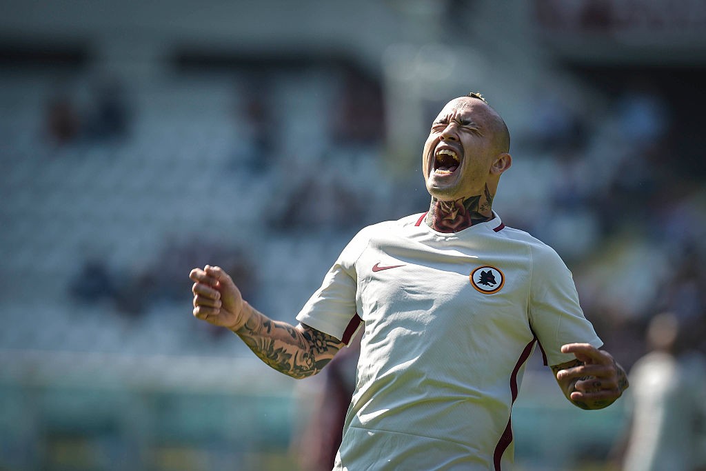 NAINGGOLAN_torino_roma25092106_1.