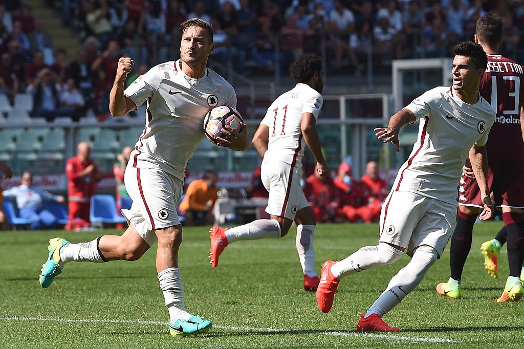 totti_torino_roma25092106_1.