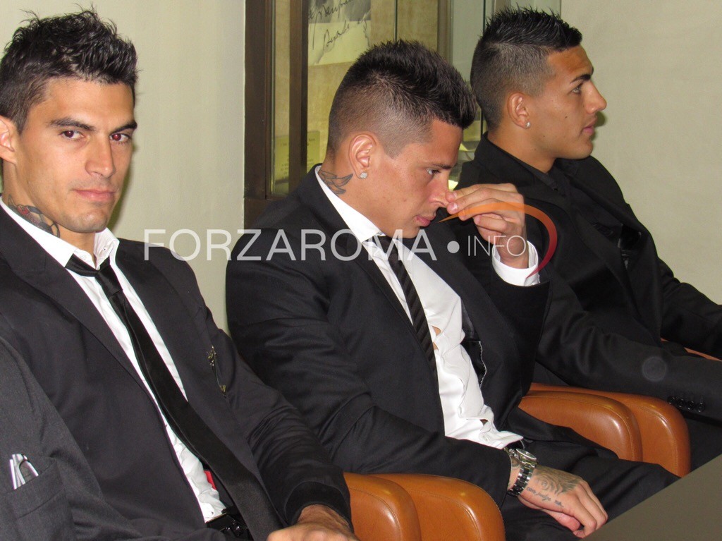 Perotti