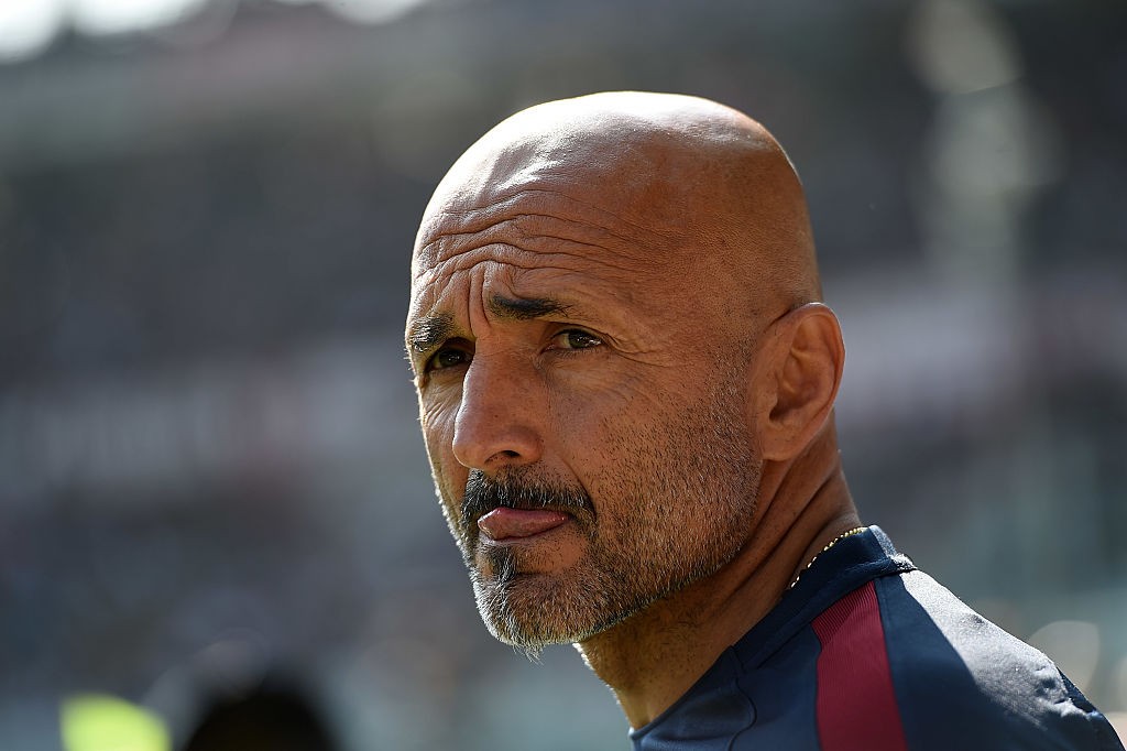 spalletti_torino_roma25092106_1.