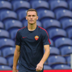 vermaelen