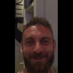 vid6_27092106