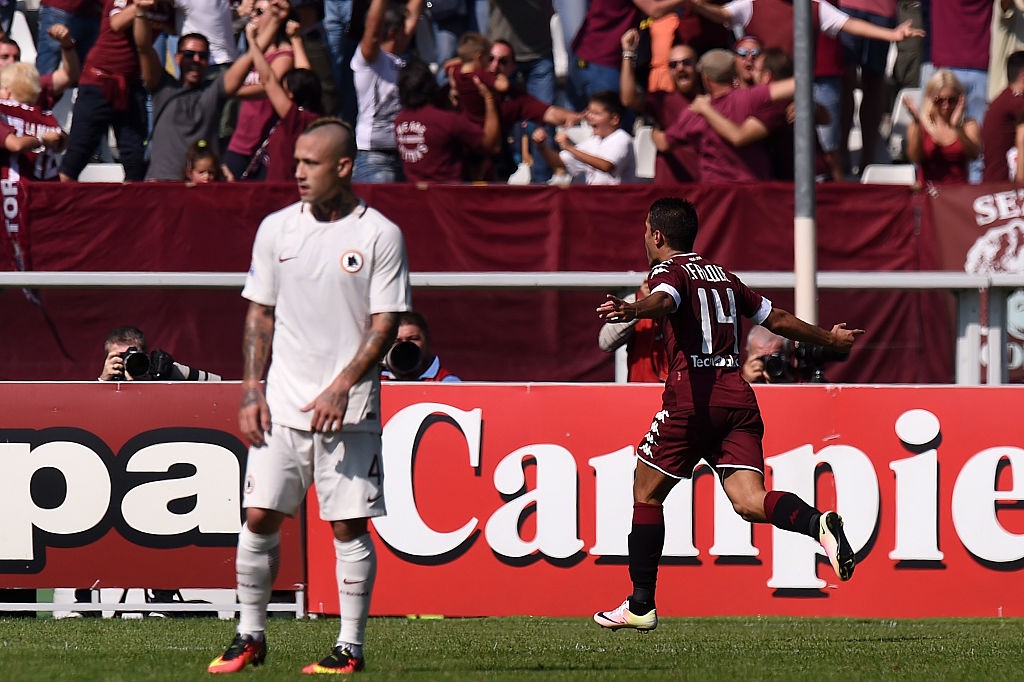 Iago_Faluqe_Torino_Roma