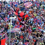 tifosi crotone
