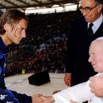 totti_wojtyla