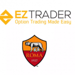 EZTrader