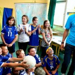 dzeko_ja_navijam_za_djecu_a_vi_132125_92281_big-1420272354