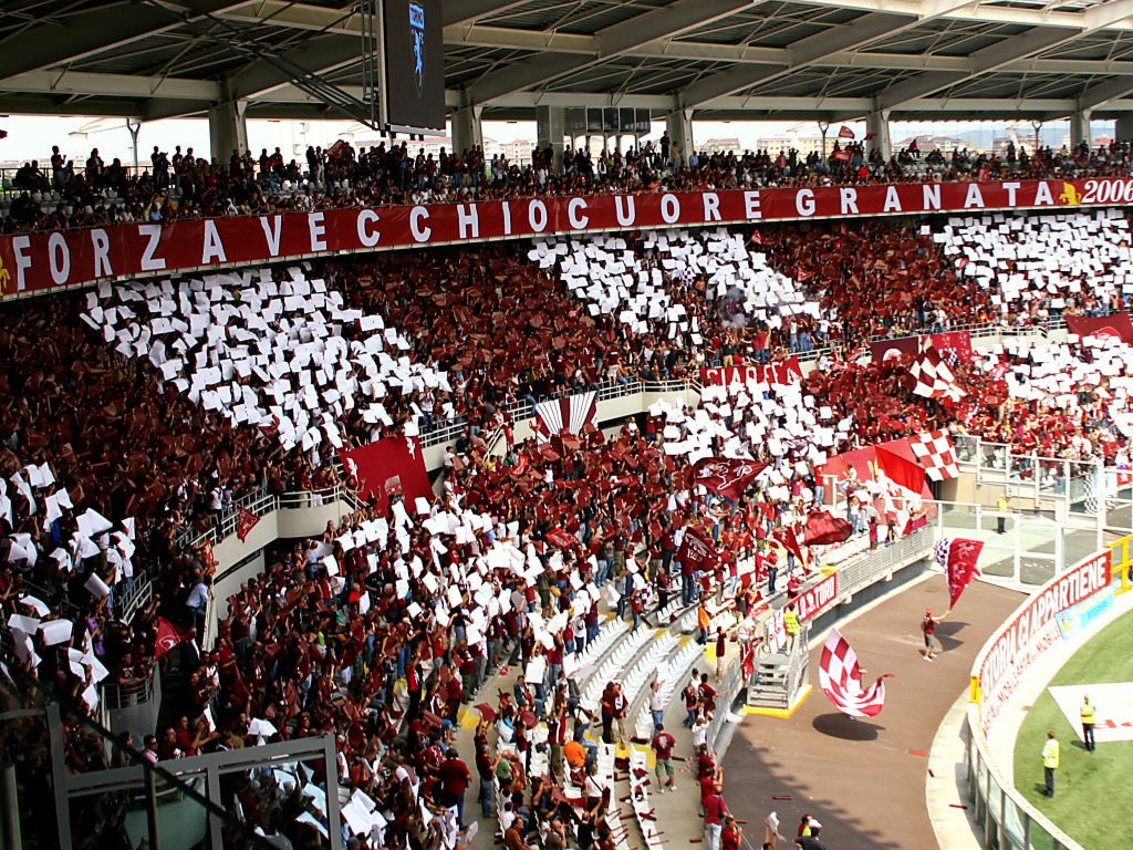 Coreografia-tifosi-Torino-scacchi