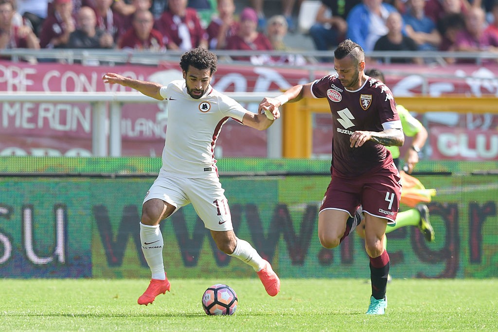 Torino_Roma_Castan_Salah