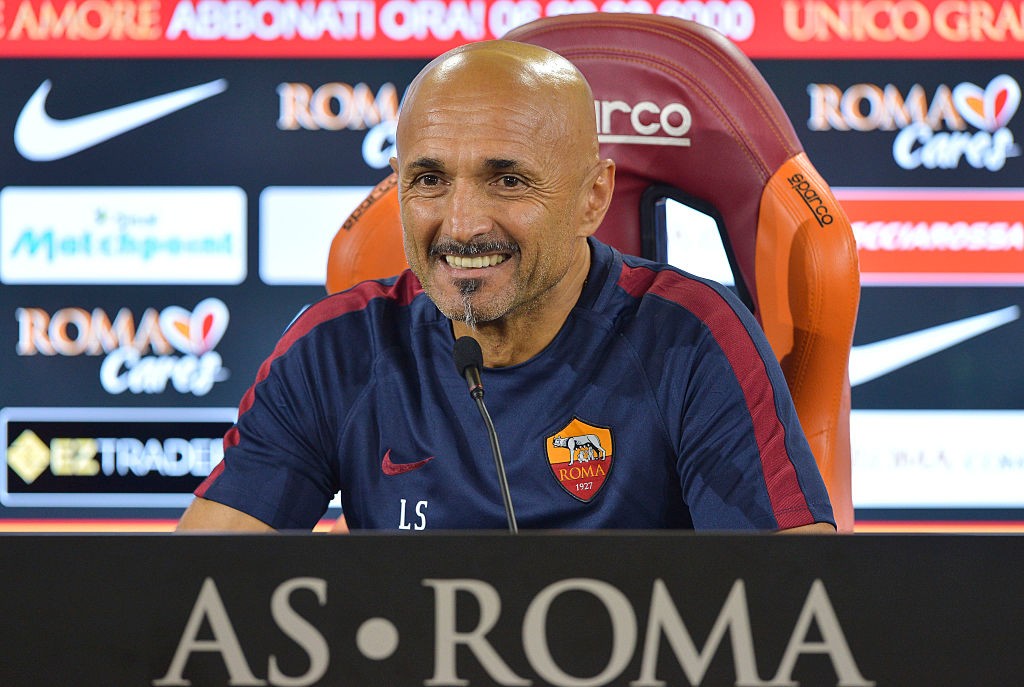 Spalletti_Conferenza_17_09_2016