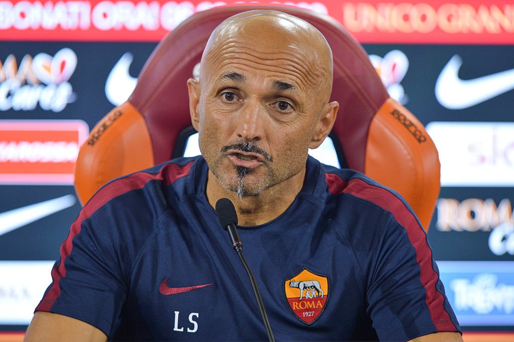 Spalletti_Conferenza_17_09_2016