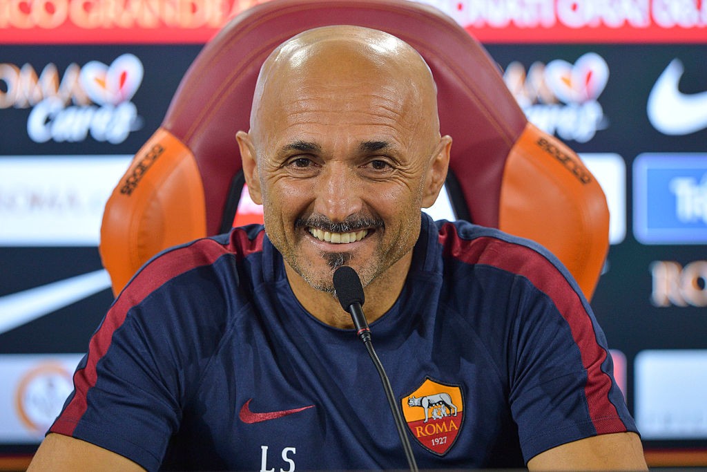 Spalletti_Conferenza_17_09_2016 (4)