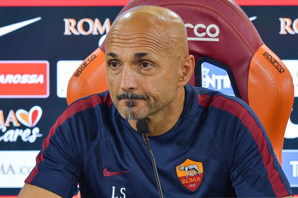Spalletti_Conferenza_17_09_2016
