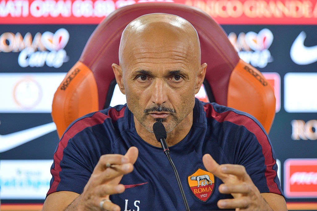 Spalletti_Conferenza_17_09_2016 (6)