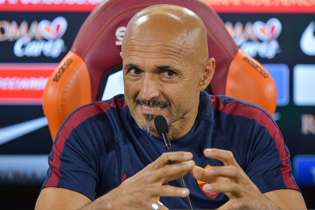 Spalletti_Conferenza_17_09_2016