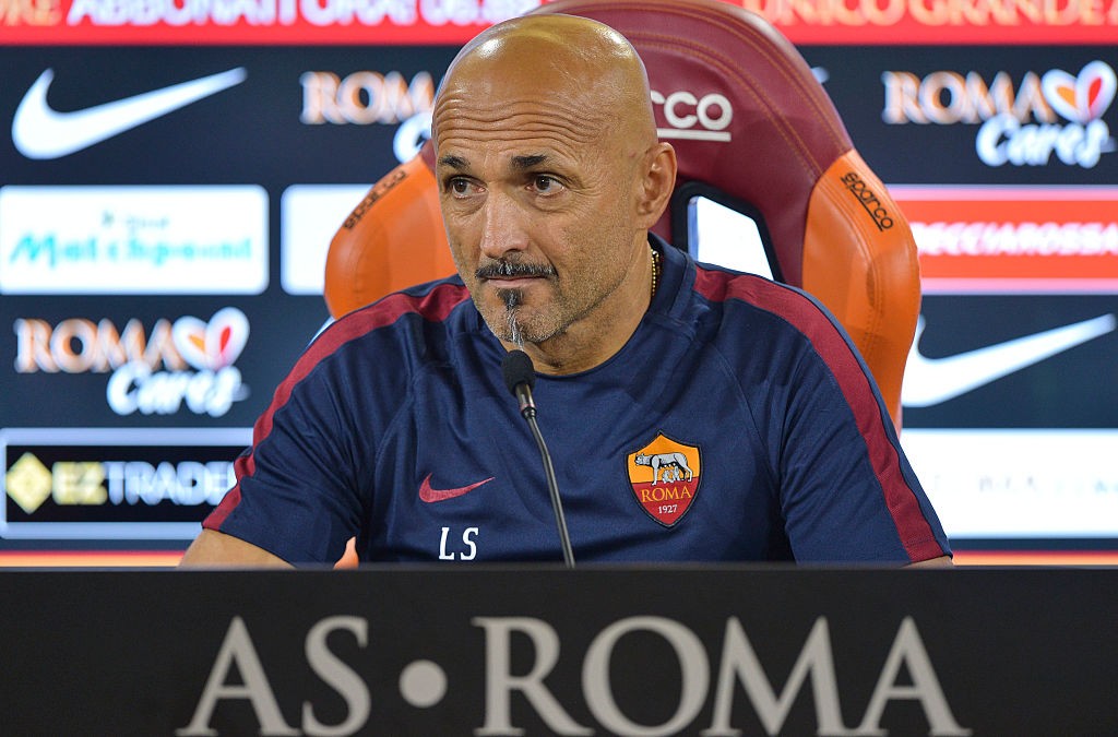 Spalletti_Conferenza_17_09_2016 (8)