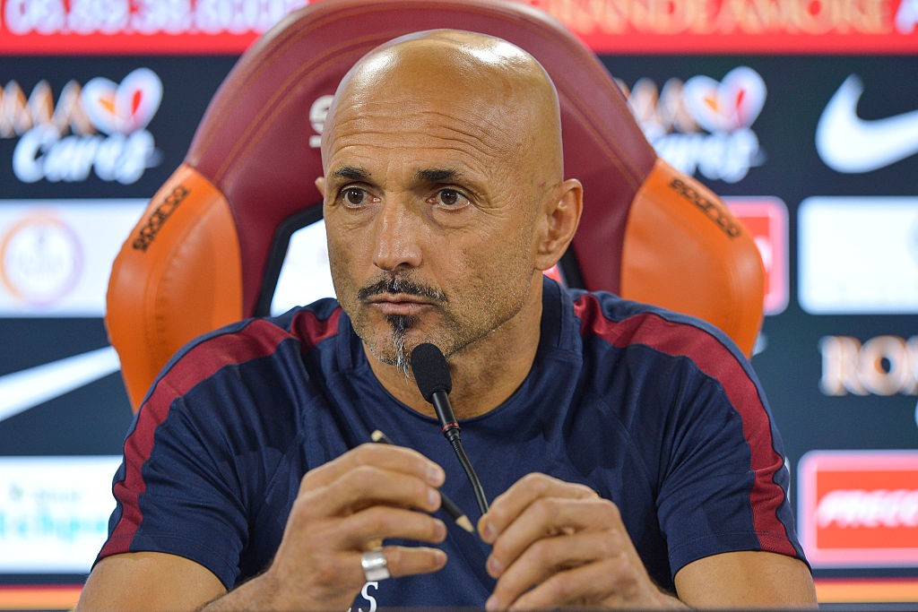 Spalletti_Conferenza_17_09_2016