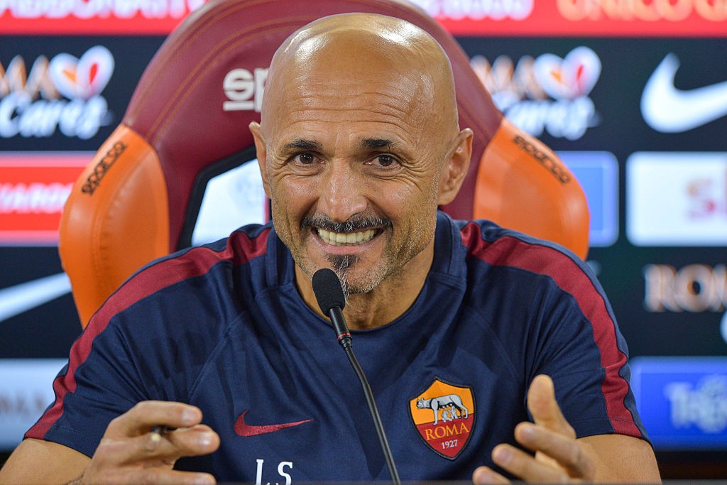 Spalletti_Conferenza_17_09_2016 (11)