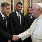 totti_papa