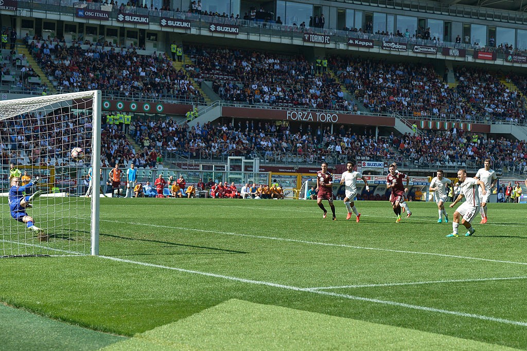 Torino_Roma_Totti