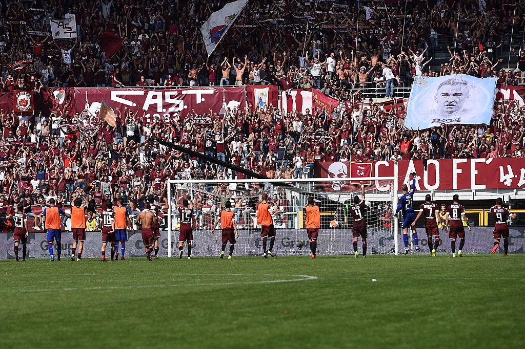 Torino_Roma