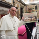 Papa_San_Lorenzo