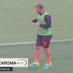vid1_11112016