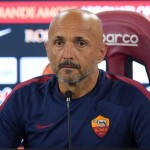 Spalletti_Roma_Sampdoria_10_09_2016