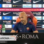 vid2_17092016