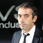 giampaolo2