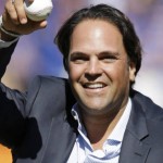 mike-piazza-5102.660x368